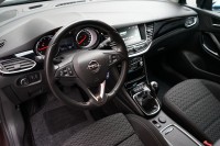 Opel Astra K 1.4 Turbo Active