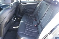 BMW 520 520d Touring Mild Hybrid