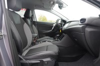 Opel Grandland 1.2 Edition