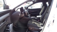 Mazda 3 SKYACTIV-G M-Hybrid