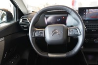 Citroen C4 X 1.2 Max