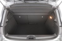 Renault Clio Tce 90 Aut.