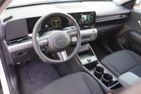 Hyundai Kona 1.0T-GDI Aut.