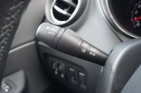 Renault Captur 1.2 TCE Experience