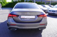 Mercedes-Benz A 250 A250 e AMG Line Limo