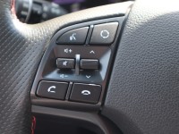 Hyundai Tucson 1.6 T-GDI N Line 4WD AHK