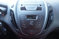 Ford Transit Courier 1.0 EB