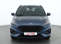 Ford Kuga 1.5 EB ST-Line X
