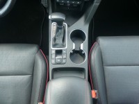Kia Sportage 2.0 M-Hybrid GT-Line 4WD