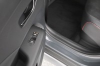 Hyundai Kona N-Line 1.6 T-GDI Hev Aut.