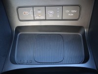 Hyundai Tucson 1.6 T-GDI