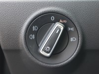 VW T-Roc 1.0 TSI