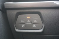 Cupra Formentor 1.4 Hybrid