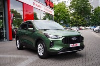 Ford Kuga 1.5 EB Titanium Aut.
