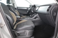 Skoda Kodiaq 2.0 TDI DSG
