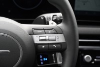 Hyundai Tucson 1.6 T-GDI Aut.