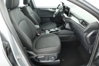 Ford Kuga 1.5 EB Titanium Aut.