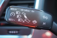 Seat Ateca 1.5 TSI Style