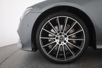 Mercedes-Benz E 450 E450 4Matic