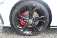 VW Golf VII 2.0 16V TSI GTI TCR DSG