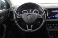 Skoda Karoq 1.5 TSI Soleil