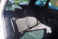 Seat Leon ST 2.0 TSI FR