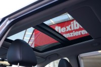 Nissan X-Trail 1.6 dCi Tekna