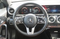 Mercedes-Benz A 250 A250 Progressive 7G-DCT