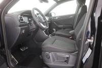VW T-Roc R-Line 2.0 TSI DSG 4M