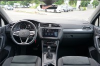 VW Tiguan 1.5 16V TSI Life DSG