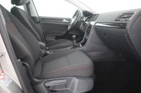 VW Golf VII Variant 1.0 TSI