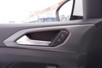 VW T-Cross 1.0 R-Line