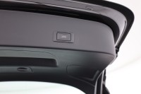 Audi A6 Allroad 3.0 TDI quattro