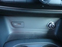 Audi A3 Sportback 1.4 TFSI