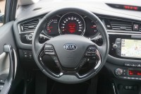 Kia cee'd Sporty Wagon Ceed SW 1.6 Dream Team