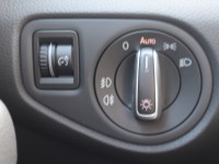 Seat Alhambra 2.0 TDI Style 4Drive AHK
