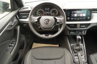 Skoda Kamiq 1.0 Tour
