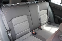MG MG3 1.5 Comfort