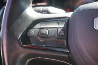 Jeep Compass 1.3 SE 80th Anniversary