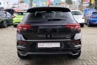 VW T-Roc 2.0 TSI 4M R-Line DSG