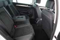 VW Passat Variant 2.0 TDI DSG Elegance