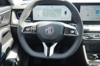 MG HS 1.5 T-GDI Luxury Aut.
