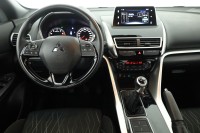 Mitsubishi Eclipse Cross 1.5 Diamant Edition