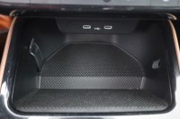 Skoda Fabia 1.0 TSI DSG