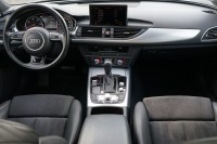 Audi A6 Avant 2.0 TDI ultra
