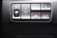 Kia Sportage 1.6 T-GDI AT