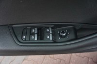 Audi A4 Avant 40 2.0 TFSI S-Tronic