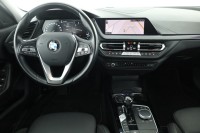 BMW 118 i Sport Line Aut.