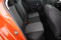 Opel Corsa F 1.2
