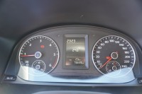 VW Caddy 2.0 TDI Kasten